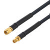 Coaxial Cables (RF) - 5328-FMC00509/0001-36-ND - DigiKey