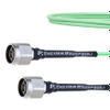 Coaxial Cables (RF) - 5328-FMCA1695-100CM-ND - DigiKey