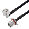 Coaxial Cables (RF) - 5328-FMCA2245-48-ND - DigiKey
