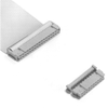 Free Hanging, Panel Mount - 3399-J000-ND - DigiKey