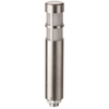 Stackable Tower Lighting, Beacons, and Components - 2582-69401055-ND - DigiKey