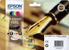 Printer Ink - 9040423 - RS Components, Ltd.