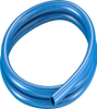 Plastic Tubes - 2737144 - RS Components, Ltd.