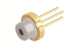 Laser Diodes - 2711829 - RS Components, Ltd.