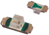 LEDs - 7008004 - RS Components, Ltd.
