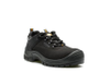 Safety Shoes - 2823601 - RS Components, Ltd.