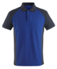 Polo Shirts - 2184182 - RS Components, Ltd.