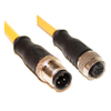 Sensor & Actuator Cables - 2517227 - RS Components, Ltd.