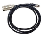 Pressure Calibrator Accessories - 2681417 - RS Components, Ltd.
