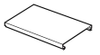 Cable Tray Accessories - 1251630 - RS Components, Ltd.