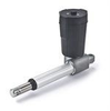 Electric Linear Actuators - 1786833 - RS Components, Ltd.