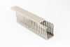 Cable Trunking - 2099741 - RS Components, Ltd.