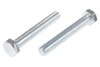 Hex Bolts - 9173019 - RS Components, Ltd.