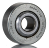 Plain Bearings - 382419 - RS Components, Ltd.