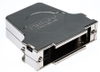 D Sub Backshells - 2916216 - RS Components, Ltd.