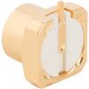 Coaxial Adapters - 2856425 - RS Components, Ltd.