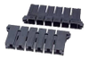 Wire Housings & Plugs - 6801575P - RS Components, Ltd.