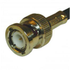 Coaxial Connectors - 1440927 - RS Components, Ltd.