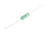 Through Hole Resistors -- 1644968 - Image