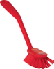 Scrubbing Brushes - 1888927 - RS Components, Ltd.