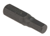 Screwdriver Bits - 7947710 - RS Components, Ltd.