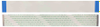 Ribbon Cable - 1792490 - RS Components, Ltd.