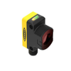 Photoelectric Sensors - 286076 - RS Components, Ltd.