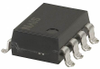 Solid State Relays - 1739233 - RS Components, Ltd.