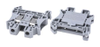 DIN Rail Terminal Blocks - 6246915 - RS Components, Ltd.
