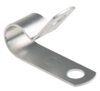 Cable Clips & Clamps -- 1720825 - Image