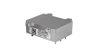 DC-DC Converters - 325701 - RS Components, Ltd.