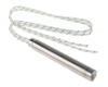 Heating Elements - 8606921 - RS Components, Ltd.
