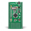 Microcontroller Development Tools - 122104 - RS Components, Ltd.