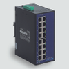 Network Switches -- 2249632 - Image