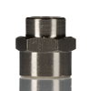Pneumatic Fittings - 2180113 - RS Components, Ltd.
