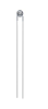 Thermistor ICs - 1460343 - RS Components, Ltd.