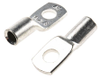 Ring Terminals - 3981952 - RS Components, Ltd.
