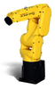 LR Mate 200iD/4S - Image