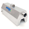 Paxton - Compressed Air Cap Dryer System - paxton-capdryer-system - Rogers Machinery Company, Inc.