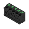 Wire to Board - 281-3124710000-ND - DigiKey