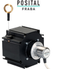 linear-sensors -- LT0-IPH00-02600-3F0A-2RW - Image