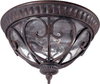 60-2067 Exterior -Ceiling Mount - 471319 - Capital Lighting, Inc.