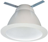 Specialty Items- - 64940 - Light Center (The)
