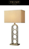 Lamps-Table Lamps - 347359 - Light Center (The)