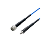 Coaxial Cables (RF) - 3157-CBL-3FT-SFSM+-ND - DigiKey