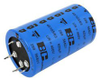 Aluminium Capacitors - 1362718 - RS Components, Ltd.