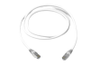 Ethernet Cable - 2615380 - RS Components, Ltd.