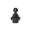 Joysticks - 710338 - RS Components, Ltd.