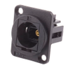 Fibre Optic Connectors - 8987609 - RS Components, Ltd.