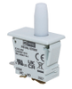 Door Interlock Switches - 101961 - RS Components, Ltd.